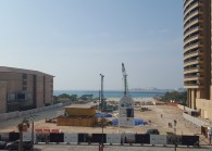 1JBR Ground Breaking.jpg